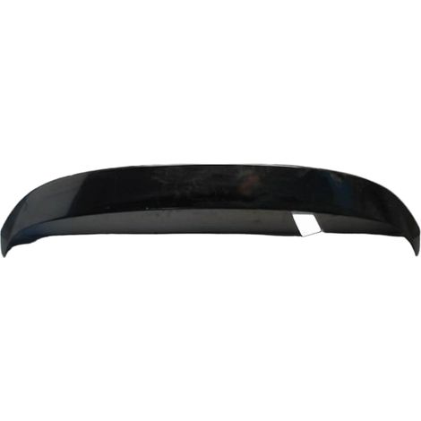 [PRODUIT D'OCCASION] Becquet Hayon CITROEN C4 ♻️ Ref Oe. 8742ca - Garantie à vie (1/2)