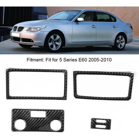 Luftfilter 17801-0Y040 für Toyota (1/5)