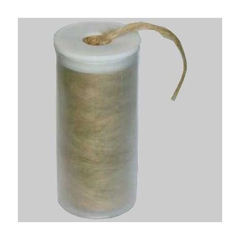ROCCHETTO CANAPA - gr 80