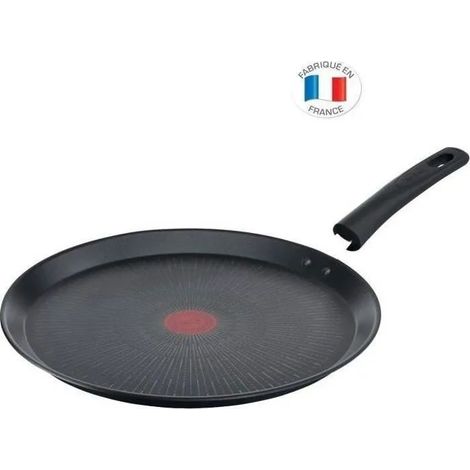 Antihaft-crêpe-maker 32cm - Tefal - G2571602