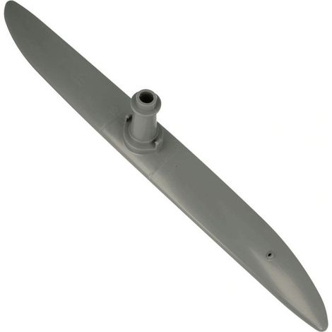 Elica, braccio inferiore di lavaggio - Lavastoviglie - ELECTROLUX - 4373898