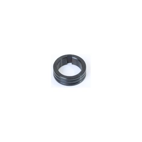 Rullo di alimentazione 1,2/1,6 mm, per vari dispositivi CEBORA