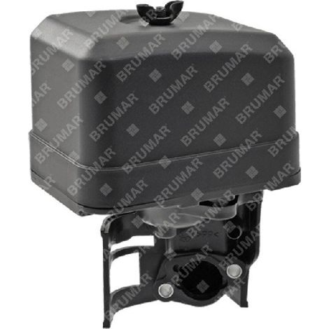 Filtre à air pour souffleuse à neige MAORI COMPATIBLE - 054660