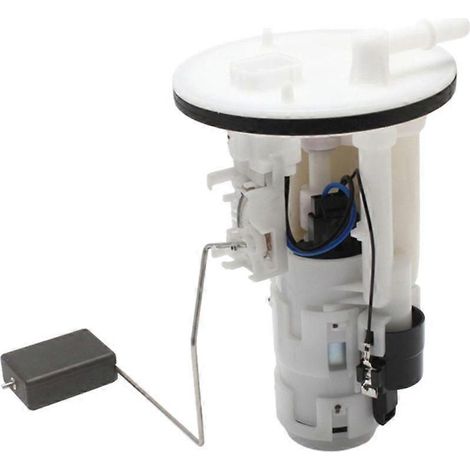 Module de pompe à carburant 23210BZ100 pour Toyota Avanza 1.5L 2007-2015 23101BZ040 23210-BZ100 (1/5)