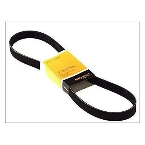 Courroie trapézoïdale Contitech 13 x 875