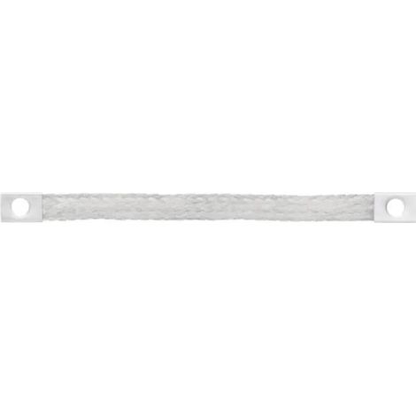 Lapp Cable plano de puesta a tierra M6 10 mm² estándar