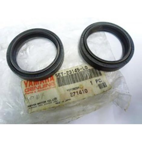original Gabelspitzendichtung für Motorrad Yamaha 250 yz 2000 bis