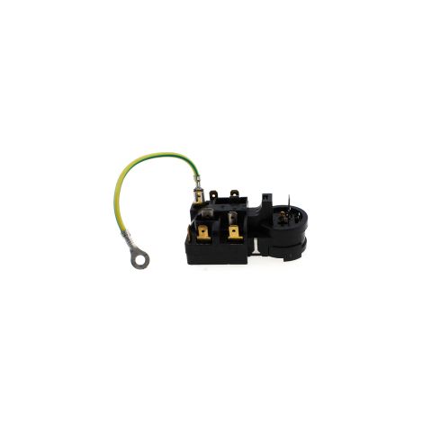 PTC + KLIXON C00308887 Indesit