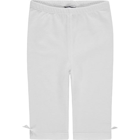Leggings de niña (1/3)