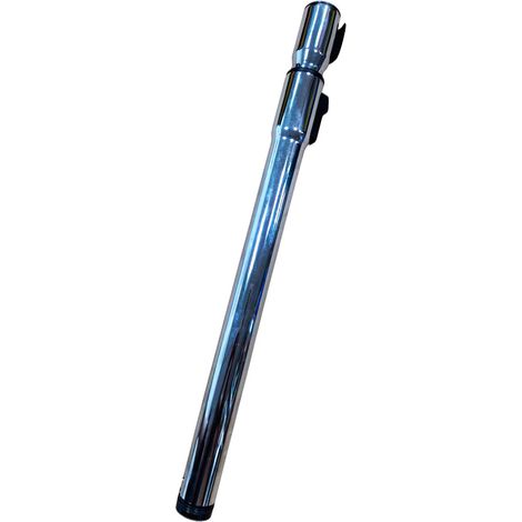 Tubes and extensions are 35 mm in diameter and 78 cm in diameter, the length of time is long, the range is plentiful and the universe is full of aspirants and brosses. (1/5)