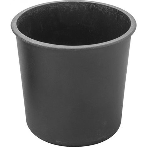 Forme de pudding Ø6,0cm - Emga (1/2)