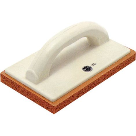 FRATTONE EN MOUSSE DE CAOUTCHOUC '877-878/1-E' PAVAN 215x135 -