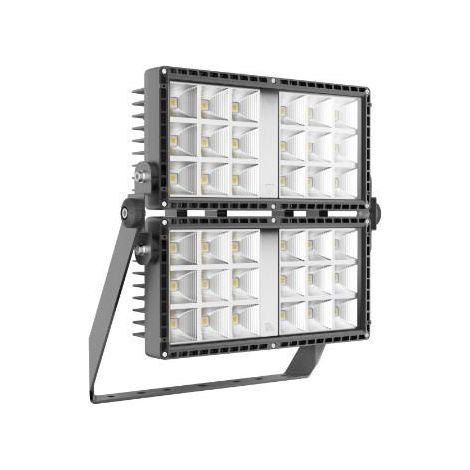 SMART PRO 4M 3000K CRI70 TYPE C4 1-10V GEWISS GWP2473GS