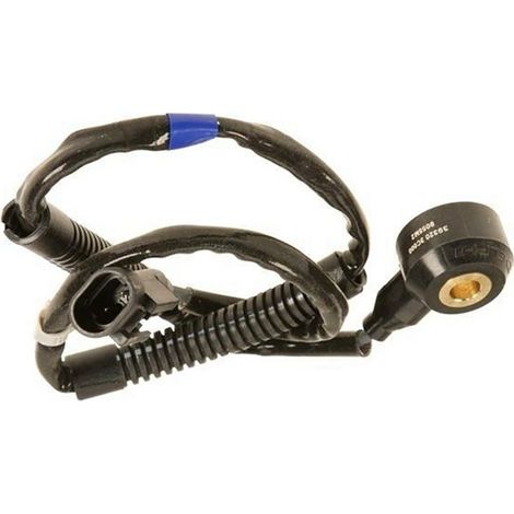 Der Klopfsensor 393203C000 ist für Hyundai Kia 39320-3C000 geeignet. (1/3)
