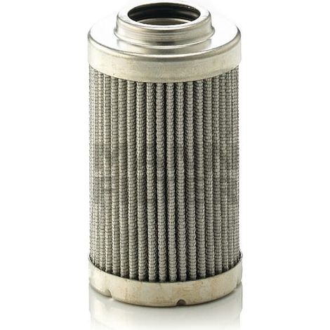 Filtre hydraulique MANN-FILTER HD56