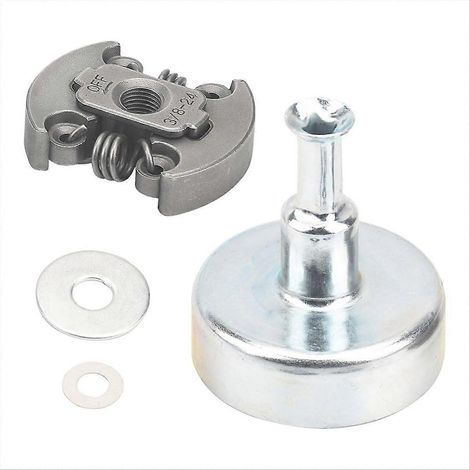 Clutch Assembly pour Bolens (1/5)