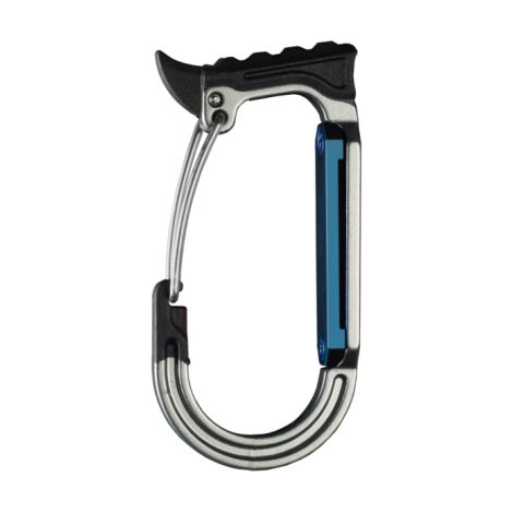 Portaherramientas para arnés Eldu Tool IRUDEK