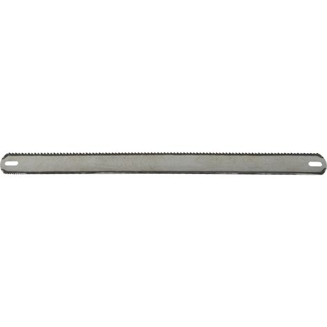 Sägeblätter für Metall und Holz, 72er-Packung (1/10)
