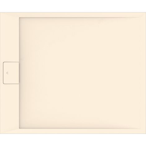 Ideal Standard Ultra Flat S i.life receveur de douche