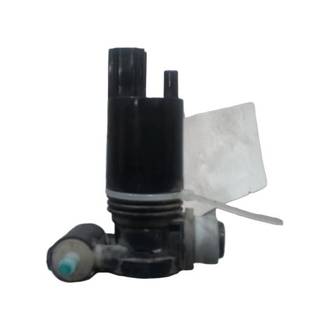 [PRODUIT D'OCCASION] Pompe Lave-glace Avant LAND ROVER Rr Evoque ♻️ Ref Oe. Lr083803 - Garantie à vie (1/2)