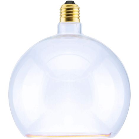 Lampadina segula 55008 350 lm 2200 K (1/3)