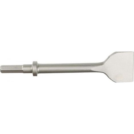 Cincel ancho plana 50/180 mm AIRCRAFT 2402243