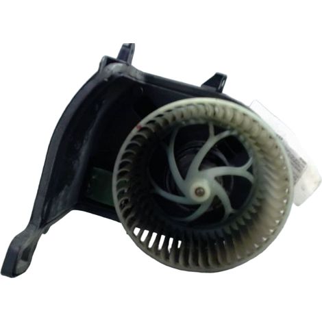 Moteur Ventilateur Chauffage RENAULT Clio II Ph.2 01-06 [PRODUIT D'OCCASION]♻️7701050899