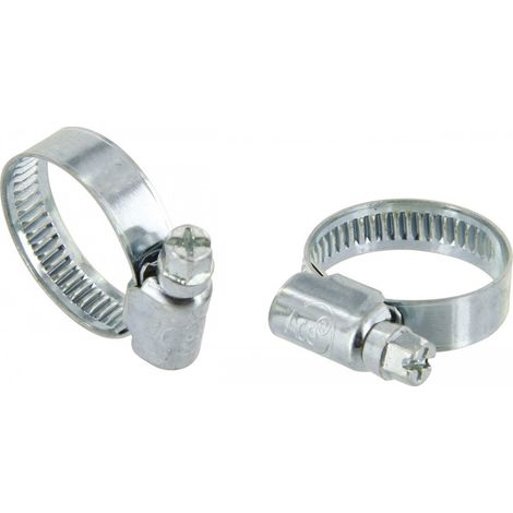 Collar de banda 10 8 18 - 28