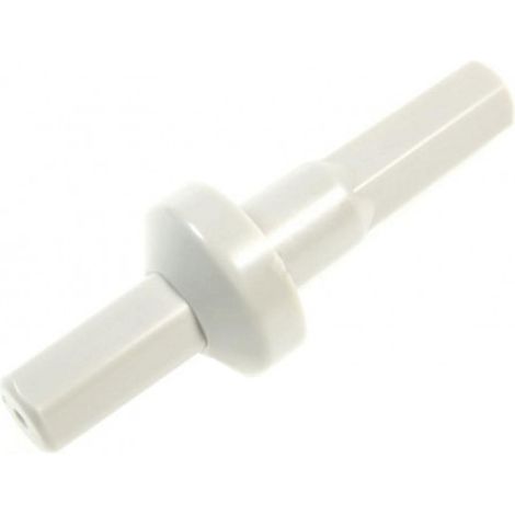 Ersatzteil - Stift für Zitruspresse - - SMEG