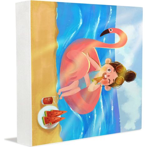Décoration murale, boîte décorative pour adultes, panneau en bois pour la Saint-Valentin, la fête des mères, un anniversaire, un anniversaire de mariage (1/5)
