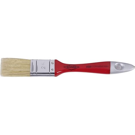 PINCEAU PLAT 14 MM WISTOBA 155250 (1/2)