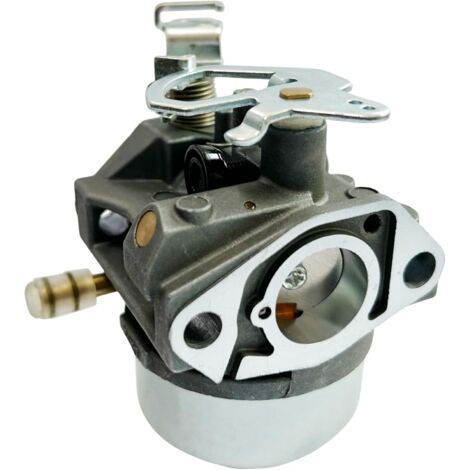 C·T·S Carburateur Ya ma ha Rato Robin MA190 (1/5)
