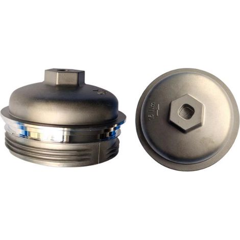 Geeignet für GM Saturn 2000-2005 Filterkappen für 90543942 Umweltschutzmaschinen. (1/2)
