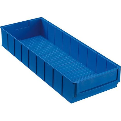 Boin Box Profiplus Shelfbox 500B blu
