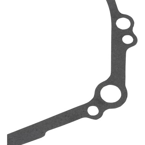 Papier-Dichtung, Unterlegscheibe, Ausgleichsscheibe für Zündspulen-Statorabdeckung GSXR600/750/1000 06-15 11483-01H00 (1/4)