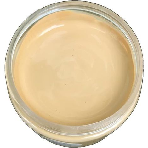 Peinture pour cuir, pâte réparatrice, cirage, cirage pour cuir (1/3)