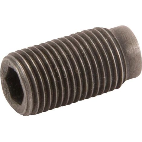 Asta vite di regolazione HONDA 90017Z0H000