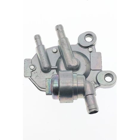 Kraftstoffventilschalter für Yamaha JOG 50 Razz Motorrad AXIS SH50 2EK-24500-00 (1/2)
