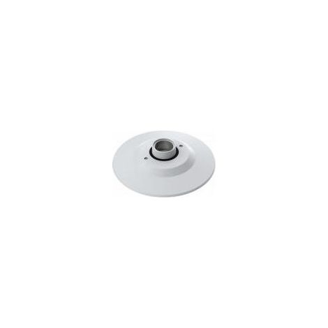 Axis 01513-001 cámaras de seguridad y montaje para vivienda Monte (1/2)