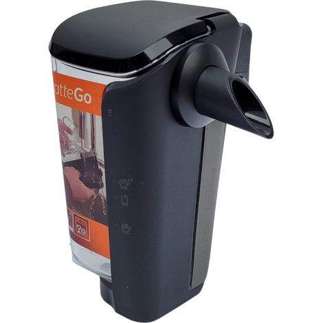 Contenitore per il latte per la macchina da caffè Philips LatteGo (1/5)