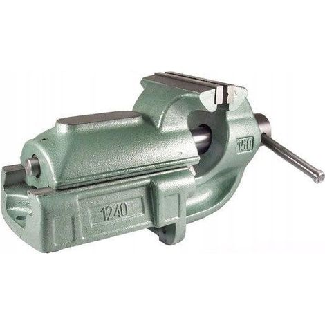 Leifheit Imado Reforzado 1240-200 Bison Bial (1/3)