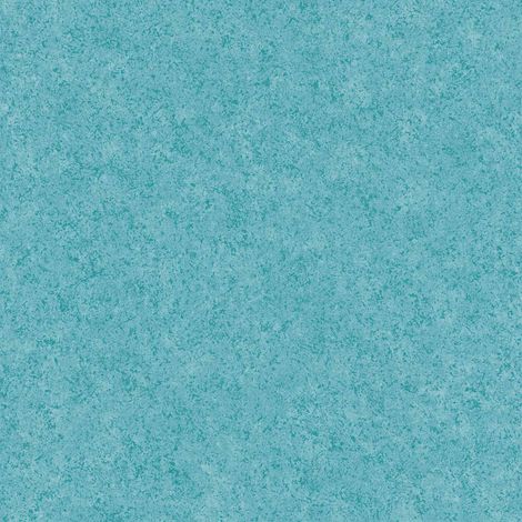 BRICOFLOR Papier peint Vert - Papier peint Uni - 10,05 x 0,53 m (1/5)