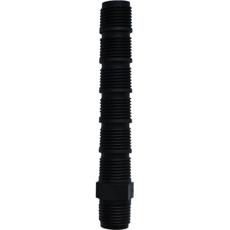 Extensión ajustable Jardibric B755 JARDIBRIC (1/2)