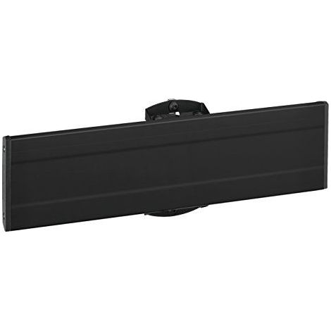 PFB 3405 INTERFACE 515MM BLACK (1/4)
