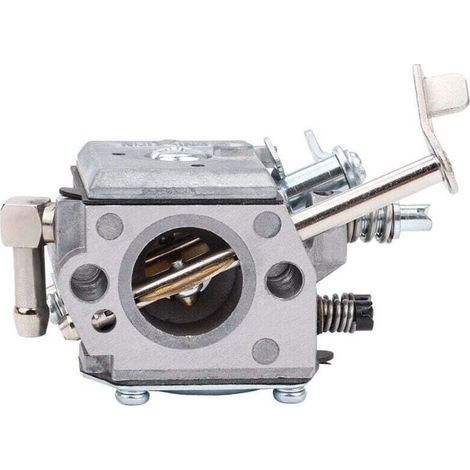 Carburateur Compatible Honda GX100 GX100U Ammann Bomag BT60/4 BT65/4 Presseur Vibrant Rammer