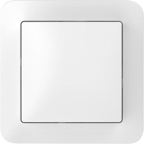 8750002778 Bosch Smart Home Wandschalter (1/4)