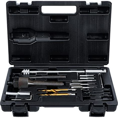 Kit di Manutenzione Kraftmann per Candele