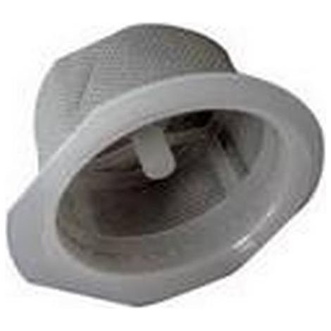 Ersatzteil - S65 Motorfilter -  - HOOVER