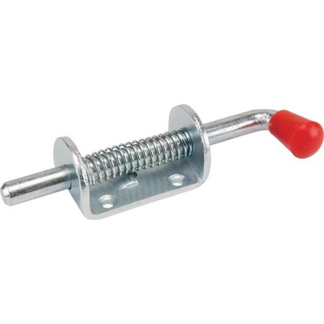 Boulon UNIVERSEL 84001A (1/2)