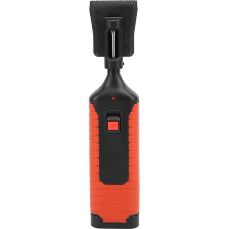 Kit de Réparation de Carrelage, Blocs Cire 11 Couleurs pour Les (1/5)